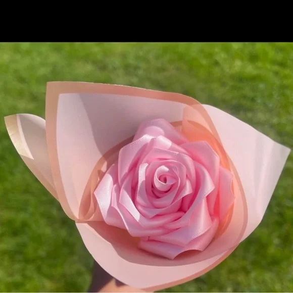 Flowers arrangements, forever flowers - Picture 1 of 4